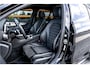Mercedes-Benz C-klasse C200 Premium Pack - AMG Line | Panorama | Burmester | Cruise Control | Camera