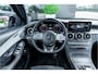 Mercedes-Benz C-klasse C200 Premium Pack - AMG Line | Panorama | Burmester | Cruise Control | Camera