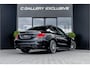 Mercedes-Benz C-klasse C200 Premium Pack - AMG Line | Panorama | Burmester | Cruise Control | Camera