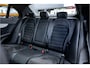 Mercedes-Benz C-klasse C200 Premium Pack - AMG Line | Panorama | Burmester | Cruise Control | Camera