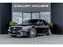 Mercedes-Benz C-klasse C200 Premium Pack - AMG Line | Panorama | Burmester | Cruise Control | Camera
