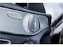 Mercedes-Benz C-klasse C200 Premium Pack - AMG Line | Panorama | Burmester | Cruise Control | Camera