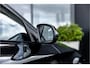 Mercedes-Benz C-klasse C200 Premium Pack - AMG Line | Panorama | Burmester | Cruise Control | Camera