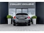 Mercedes-Benz C-klasse C200 Premium Pack - AMG Line | Panorama | Burmester | Cruise Control | Camera