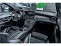 Mercedes-Benz C-klasse C200 Premium Pack - AMG Line | Panorama | Burmester | Cruise Control | Camera