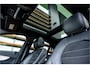 Mercedes-Benz C-klasse C200 Premium Pack - AMG Line | Panorama | Burmester | Cruise Control | Camera