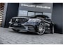 Mercedes-Benz C-klasse C200 Premium Pack - AMG Line | Panorama | Burmester | Cruise Control | Camera