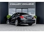 Mercedes-Benz C-klasse C200 Premium Pack - AMG Line | Panorama | Burmester | Cruise Control | Camera