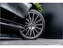 Mercedes-Benz C-klasse C200 Premium Pack - AMG Line | Panorama | Burmester | Cruise Control | Camera