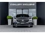 Mercedes-Benz C-klasse C200 Premium Pack - AMG Line | Panorama | Burmester | Cruise Control | Camera