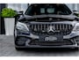 Mercedes-Benz C-klasse C200 Premium Pack - AMG Line | Panorama | Burmester | Cruise Control | Camera
