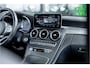 Mercedes-Benz C-klasse C200 Premium Pack - AMG Line | Panorama | Burmester | Cruise Control | Camera