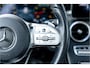 Mercedes-Benz C-klasse C200 Premium Pack - AMG Line | Panorama | Burmester | Cruise Control | Camera