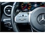 Mercedes-Benz C-klasse C200 Premium Pack - AMG Line | Panorama | Burmester | Cruise Control | Camera
