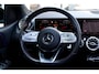 Mercedes-Benz B-klasse 180 AMG PANO DEALER OH SFEER CAMERA