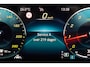 Mercedes-Benz B-klasse 180 AMG PANO DEALER OH SFEER CAMERA