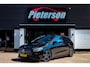 Mercedes-Benz B-klasse 180 AMG PANO DEALER OH SFEER CAMERA
