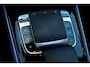 Mercedes-Benz B-klasse 180 AMG PANO DEALER OH SFEER CAMERA