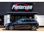Mercedes-Benz B-klasse 180 AMG PANO DEALER OH SFEER CAMERA