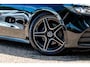 Mercedes-Benz B-klasse 180 AMG PANO DEALER OH SFEER CAMERA