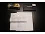 Mercedes-Benz B-klasse 180 AMG PANO DEALER OH SFEER CAMERA