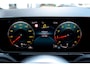 Mercedes-Benz B-klasse 180 AMG PANO DEALER OH SFEER CAMERA
