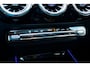 Mercedes-Benz B-klasse 180 AMG PANO DEALER OH SFEER CAMERA