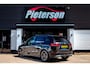 Mercedes-Benz B-klasse 180 AMG PANO DEALER OH SFEER CAMERA
