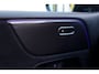 Mercedes-Benz B-klasse 180 AMG PANO DEALER OH SFEER CAMERA