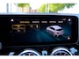 Mercedes-Benz B-klasse 180 AMG PANO DEALER OH SFEER CAMERA