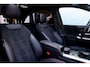 Mercedes-Benz B-klasse 180 AMG PANO DEALER OH SFEER CAMERA