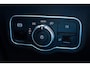 Mercedes-Benz B-klasse 180 AMG PANO DEALER OH SFEER CAMERA