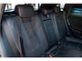 Mercedes-Benz B-klasse 180 AMG PANO DEALER OH SFEER CAMERA