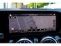 Mercedes-Benz B-klasse 180 AMG PANO DEALER OH SFEER CAMERA