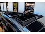 Mercedes-Benz B-klasse 180 AMG PANO DEALER OH SFEER CAMERA