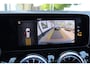 Mercedes-Benz B-klasse 180 AMG PANO DEALER OH SFEER CAMERA