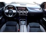 Mercedes-Benz B-klasse 180 AMG PANO DEALER OH SFEER CAMERA
