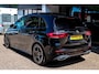 Mercedes-Benz B-klasse 180 AMG PANO DEALER OH SFEER CAMERA