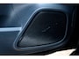 Mercedes-Benz B-klasse 180 AMG PANO DEALER OH SFEER CAMERA