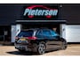 Mercedes-Benz B-klasse 180 AMG PANO DEALER OH SFEER CAMERA