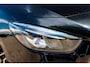 Mercedes-Benz B-klasse 180 AMG PANO DEALER OH SFEER CAMERA