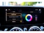 Mercedes-Benz B-klasse 180 AMG PANO DEALER OH SFEER CAMERA