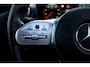 Mercedes-Benz B-klasse 180 AMG PANO DEALER OH SFEER CAMERA
