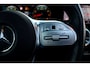 Mercedes-Benz B-klasse 180 AMG PANO DEALER OH SFEER CAMERA