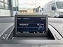 Peugeot 308 1.6 THP CC AUT. Leder, Stoelverwarming, Luxe