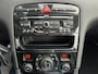 Peugeot 308 1.6 THP CC AUT. Leder, Stoelverwarming, Luxe