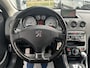 Peugeot 308 1.6 THP CC AUT. Leder, Stoelverwarming, Luxe