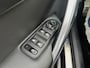 Peugeot 308 1.6 THP CC AUT. Leder, Stoelverwarming, Luxe