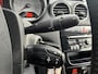 Peugeot 308 1.6 THP CC AUT. Leder, Stoelverwarming, Luxe