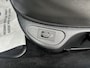 Peugeot 308 1.6 THP CC AUT. Leder, Stoelverwarming, Luxe